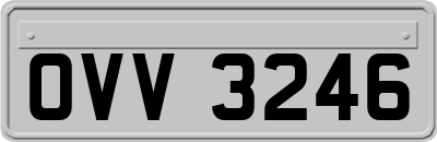 OVV3246