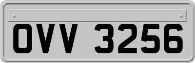 OVV3256