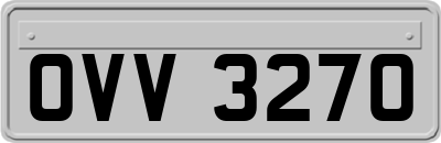 OVV3270