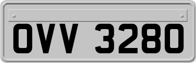 OVV3280
