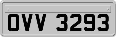 OVV3293