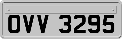 OVV3295