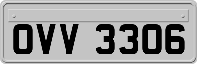 OVV3306