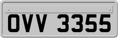 OVV3355