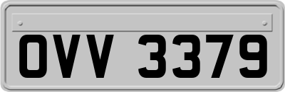 OVV3379