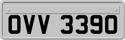 OVV3390