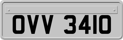 OVV3410