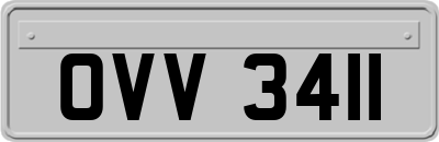 OVV3411