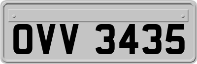OVV3435