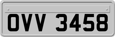 OVV3458