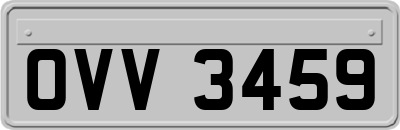 OVV3459