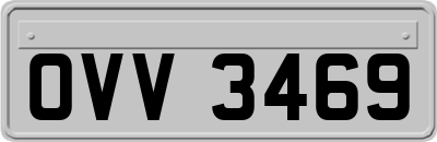 OVV3469