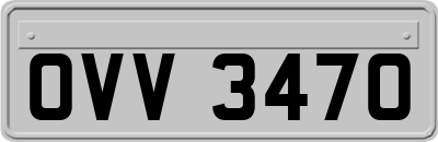 OVV3470