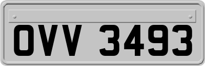 OVV3493