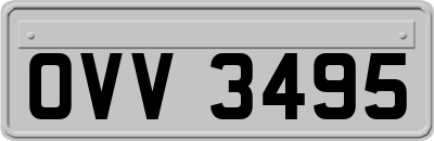 OVV3495