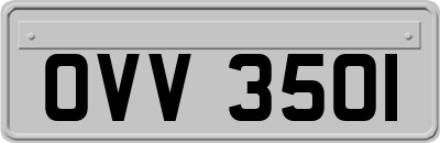 OVV3501