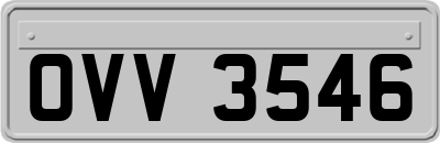 OVV3546