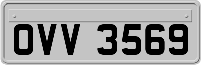 OVV3569