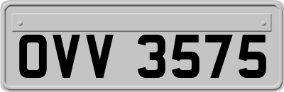 OVV3575