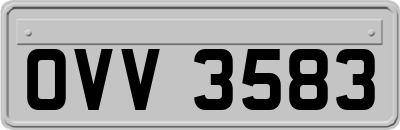 OVV3583