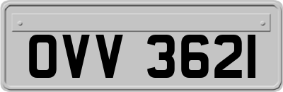 OVV3621