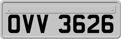OVV3626