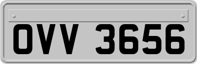 OVV3656