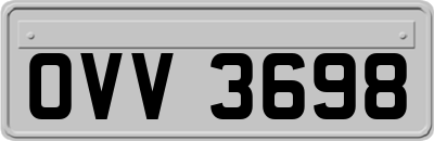 OVV3698