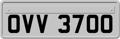 OVV3700