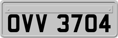 OVV3704