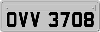 OVV3708