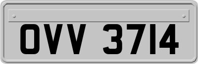 OVV3714