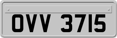 OVV3715