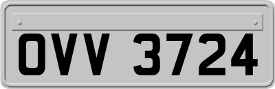 OVV3724