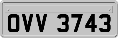 OVV3743