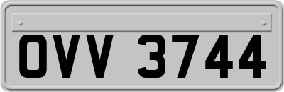 OVV3744