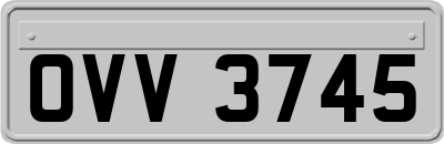 OVV3745