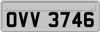 OVV3746