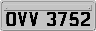 OVV3752