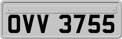 OVV3755