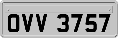 OVV3757