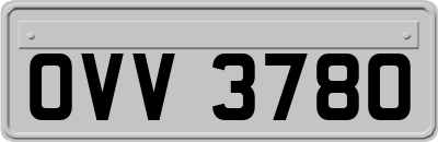 OVV3780