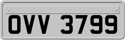 OVV3799