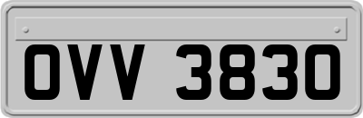 OVV3830