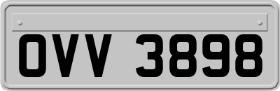 OVV3898