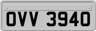 OVV3940