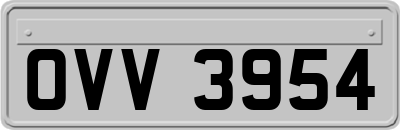 OVV3954