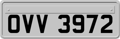 OVV3972