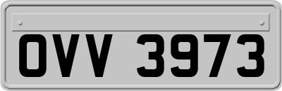 OVV3973