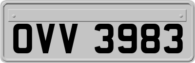 OVV3983